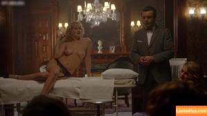 Heiße Serien - Scharfes aus TV und Film photo #0016