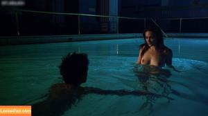 Heiße Serien - Scharfes aus TV und Film photo #0025