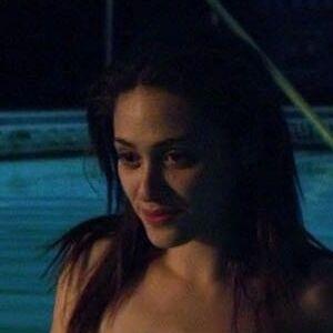 Heiße Serien - Scharfes aus TV und Film photo #0026