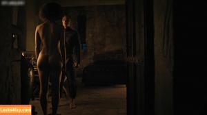 Heiße Serien - Scharfes aus TV und Film photo #0032