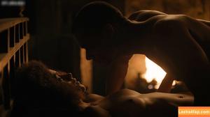 Heiße Serien - Scharfes aus TV und Film photo #0033