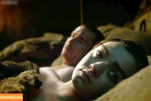 Heiße Serien - Scharfes aus TV und Film photo #0038