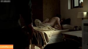 Heiße Serien - Scharfes aus TV und Film photo #0041