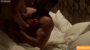 Heiße Serien - Scharfes aus TV und Film photo #0046