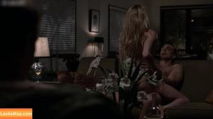 Heiße Serien - Scharfes aus TV und Film photo #0049