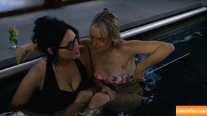 Heiße Serien - Scharfes aus TV und Film photo #0055