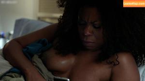 Heiße Serien - Scharfes aus TV und Film photo #0058