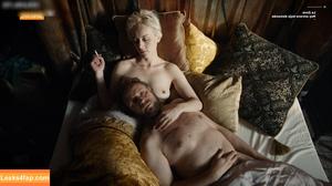 Heiße Serien - Scharfes aus TV und Film photo #0060