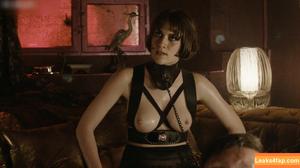 Heiße Serien - Scharfes aus TV und Film photo #0063