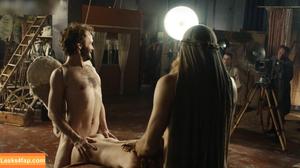 Heiße Serien - Scharfes aus TV und Film photo #0064