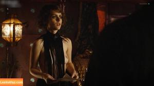 Heiße Serien - Scharfes aus TV und Film photo #0065