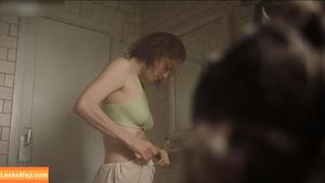 Heiße Serien - Scharfes aus TV und Film photo #0069