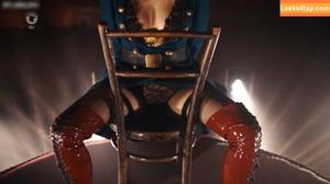 Heiße Serien - Scharfes aus TV und Film photo #0071