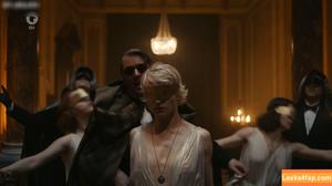 Heiße Serien - Scharfes aus TV und Film photo #0074