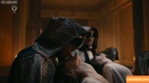 Heiße Serien - Scharfes aus TV und Film photo #0076