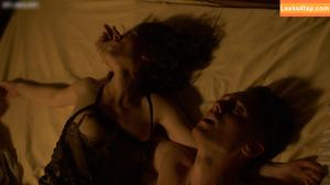 Heiße Serien - Scharfes aus TV und Film photo #0078