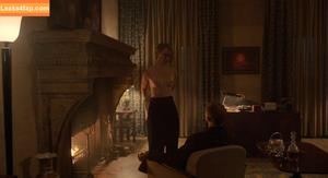 Heiße Serien - Scharfes aus TV und Film photo #0079