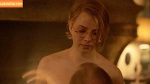 Heiße Serien - Scharfes aus TV und Film photo #0081