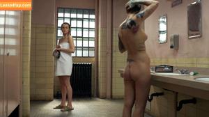 Heiße Serien - Scharfes aus TV und Film photo #0085