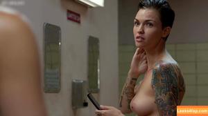 Heiße Serien - Scharfes aus TV und Film photo #0086