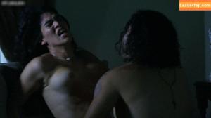 Heiße Serien - Scharfes aus TV und Film photo #0090