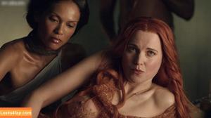 Heiße Serien - Scharfes aus TV und Film photo #0093