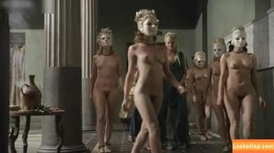 Heiße Serien - Scharfes aus TV und Film photo #0096