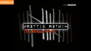 Heiße Serien - Scharfes aus TV und Film photo #0103