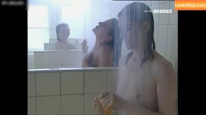 Heiße Serien - Scharfes aus TV und Film photo #0105