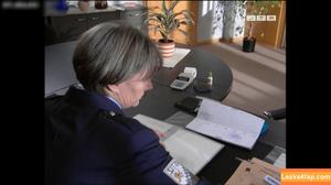 Heiße Serien - Scharfes aus TV und Film photo #0116