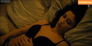 Heiße Serien - Scharfes aus TV und Film photo #0121