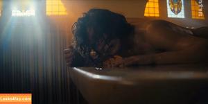 Heiße Serien - Scharfes aus TV und Film photo #0125