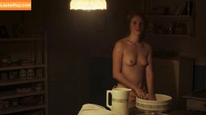 Heiße Serien - Scharfes aus TV und Film photo #0133