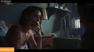 Heiße Serien - Scharfes aus TV und Film photo #0135