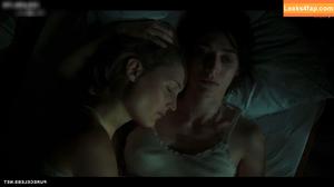 Heiße Serien - Scharfes aus TV und Film photo #0136