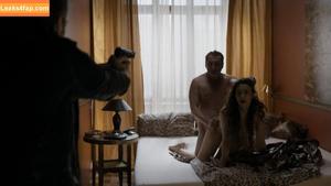 Heiße Serien - Scharfes aus TV und Film photo #0142