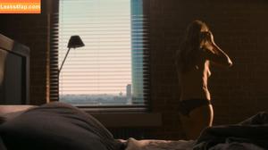 Heiße Serien - Scharfes aus TV und Film photo #0152