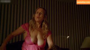 Heiße Serien - Scharfes aus TV und Film photo #0158