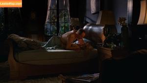 Heiße Serien - Scharfes aus TV und Film photo #0163