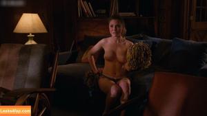 Heiße Serien - Scharfes aus TV und Film photo #0168