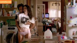 Heiße Serien - Scharfes aus TV und Film photo #0171