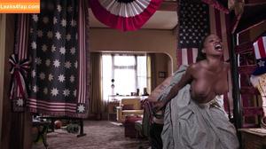 Heiße Serien - Scharfes aus TV und Film photo #0172