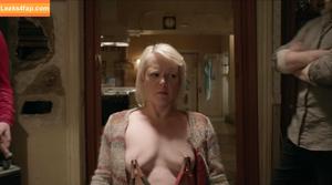 Heiße Serien - Scharfes aus TV und Film photo #0184