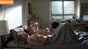 Heiße Serien - Scharfes aus TV und Film photo #0185