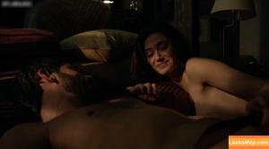 Heiße Serien - Scharfes aus TV und Film photo #0187