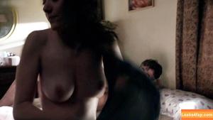 Heiße Serien - Scharfes aus TV und Film photo #0189