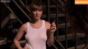 Heiße Serien - Scharfes aus TV und Film photo #0196