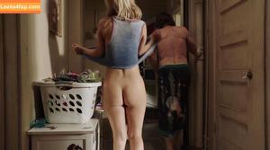 Heiße Serien - Scharfes aus TV und Film photo #0199