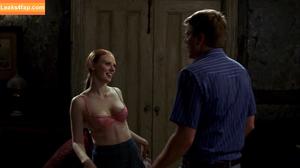 Heiße Serien - Scharfes aus TV und Film photo #0210