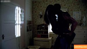 Heiße Serien - Scharfes aus TV und Film photo #0211